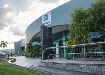 Banese divulga edital de concurso com 55 vagas mais cadastro de reserva