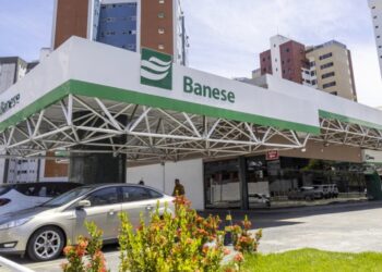 Inscrições para o concurso do Banese serão encerradas dia 05 de fevereiro