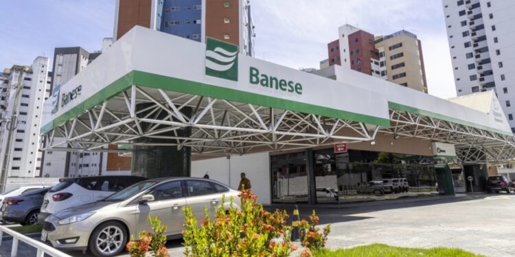 Inscrições para o concurso do Banese serão encerradas dia 05 de fevereiro
