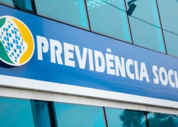 Governo federal anuncia reajuste dos benefícios pagos pelo INSS