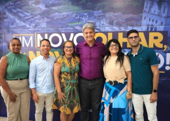 Apae de Nossa Senhora do Socorro celebra 20 anos de atuação