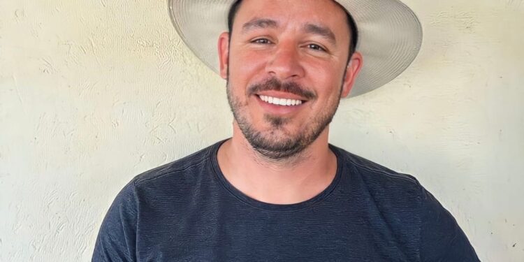 Prefeito Machadinho finaliza mês de janeiro com popularidade em queda
