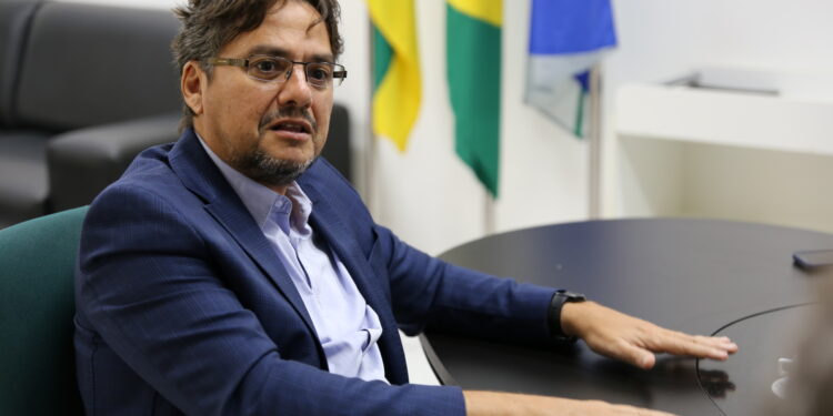 Sergipe tem novo Procurador Regional do Trabalho