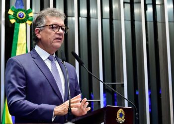 Ações Contra a Fome e pelo Desenvolvimento Econômico marcam mandato de Laércio Oliveira