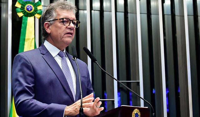 Ações Contra a Fome e pelo Desenvolvimento Econômico marcam mandato de Laércio Oliveira
