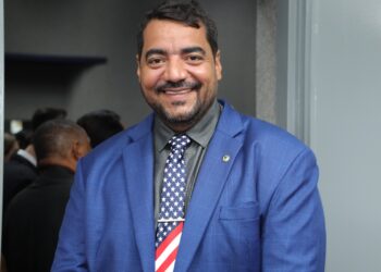 Retrospectiva: Luizão Donatrampi destaca trabalhos em diversas áreas