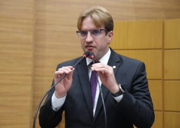 Retrospectiva: Marcelo Sobral enfatiza importância da Cavalgada D’Ajuda para impulsionar economia local
