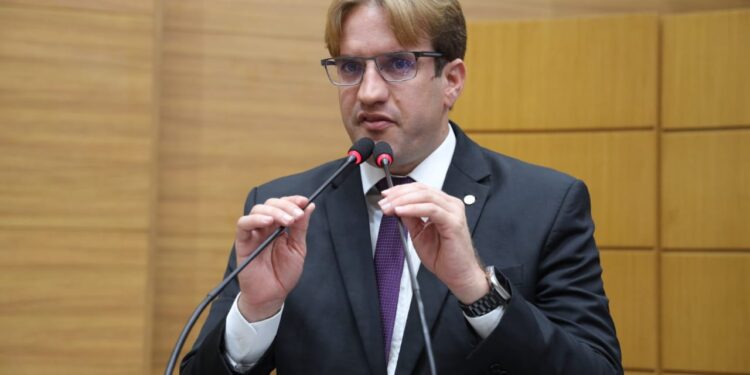 Retrospectiva: Marcelo Sobral enfatiza importância da Cavalgada D’Ajuda para impulsionar economia local
