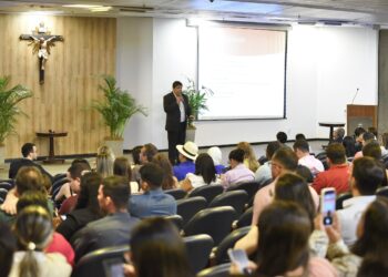 TCE recebe controladores internos dos municípios para reunião técnica