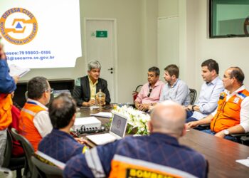 Prefeitura de Socorro apresenta estudo técnico e solicita reparos na estrutura das pontes de acesso ao município