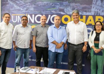 Após negociações entre Prefeitura e Torre, coleta de lixo em Socorro será regularizada