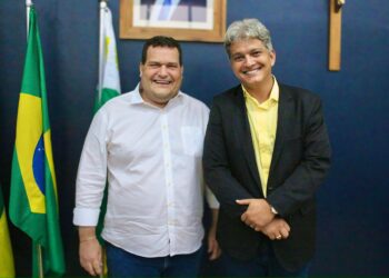 Hospital Regional de Socorro retomará cirurgias eletivas com garantia da Secretaria de Estado da Saúde