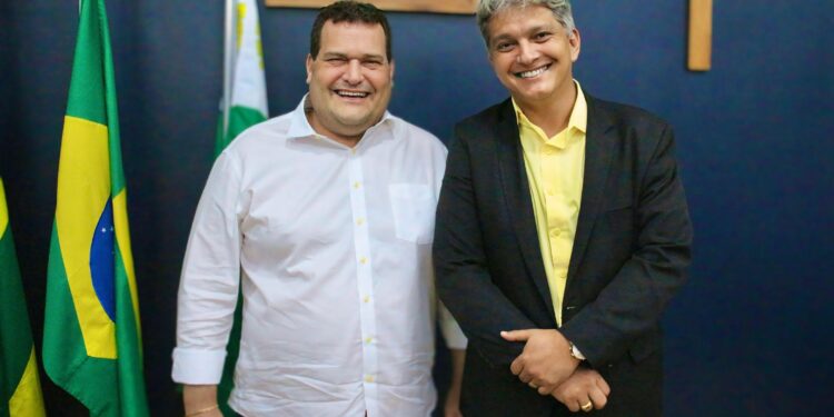 Hospital Regional de Socorro retomará cirurgias eletivas com garantia da Secretaria de Estado da Saúde