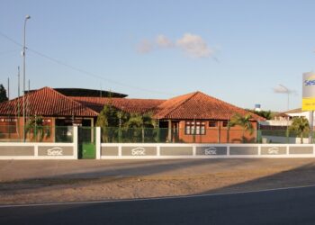 Sesc Ler Indiaroba abre inscrições para EJA Ensino Fundamental