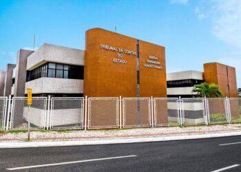 SINTESE denuncia ao TCE-SE a falta de pagamento de salário de dezembro em nove municípios