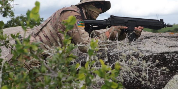 Polícia Militar reforça enfrentamento qualificado à criminalidade em Sergipe com mais de 4,9 mil operações deflagradas durante 2024