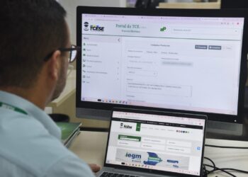 Gestores municipais devem informar nomes dos controladores internos ao TCE