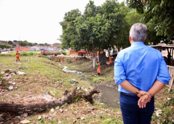 Prefeitura de Socorro trabalha para regularizar dívida com a empresa Torre