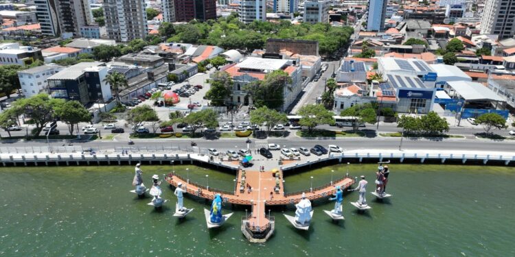 Sergipe continua como o estado mais seguro do Nordeste, aponta Ministério da Justiça e Segurança Pública