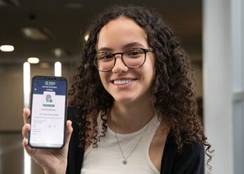 Título de eleitor regularizado é fundamental para quem vai fazer o Sisu