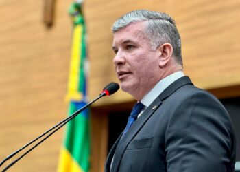 Cristiano propõe reinserção de dependentes químicos ao mercado de trabalho