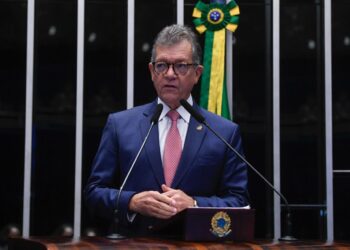 Laércio anuncia libração de R$ 8 milhões em emendas que vão impulsionar a saúde