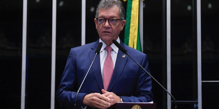 Laércio anuncia libração de R$ 8 milhões em emendas que vão impulsionar a saúde