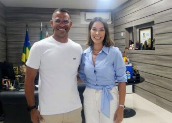 Sargento Byron destaca banho de mar assistido na programação esportiva do Verão Sergipe
