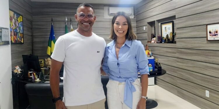 Sargento Byron destaca banho de mar assistido na programação esportiva do Verão Sergipe