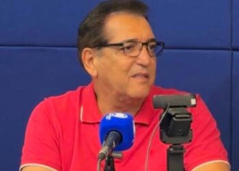 Prefeito Airton Martins anuncia redução do IPTU na Barra e reformulação do Cartão Comida na Mesa