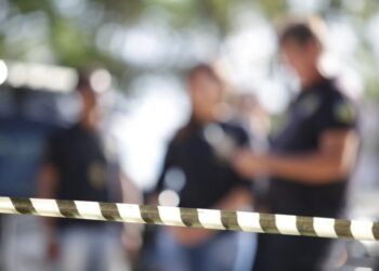 Polícia Civil cumpre mandado de prisão preventiva por homicídio em Itabaianinha