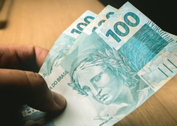 Prefeitura de Aracaju pagará servidores nesta quarta-feira, 29