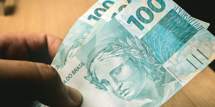 Prefeitura de Aracaju pagará servidores nesta quarta-feira, 29