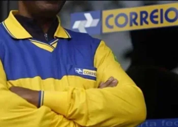 Correios divulga resultado preliminar do concurso público; Candidatos já podem consultar  