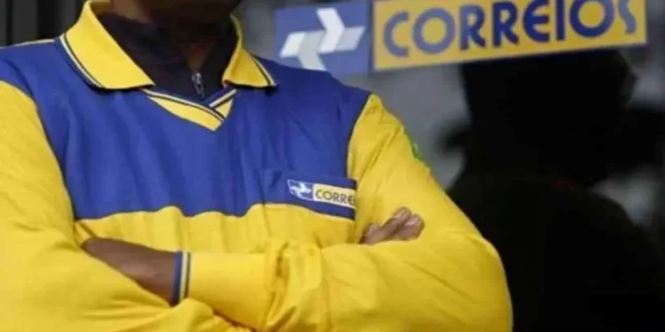 Correios divulga resultado preliminar do concurso público; Candidatos já podem consultar  