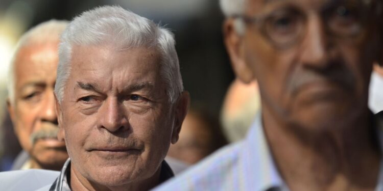 Entenda mudanças na aposentadoria em 2025