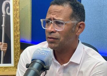 Vereador Sargento Byron pontua melhorias para a saúde municipal