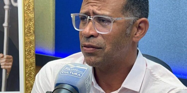 Vereador Sargento Byron pontua melhorias para a saúde municipal