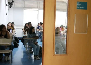 Inscrições para o Sisu terminam nesta terça-feira