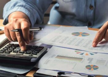 Serasa: Mais de 40% dos sergipanos estão inadimplentes