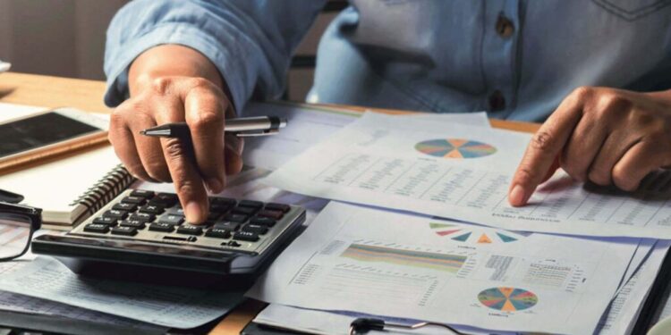 Serasa: Mais de 40% dos sergipanos estão inadimplentes