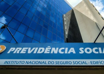 INSS volta a exigir prova de vida em 2025; entenda como funciona