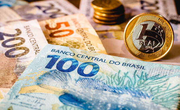 Cerca de R$ 8,7 bilhões ainda estão esquecidos nos bancos, informa BC