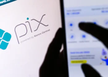 Publicada MP que proíbe cobrança diferenciada por transações com Pix