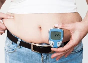 Em três décadas, obesidade ocasiona disparada de diabetes no mundo