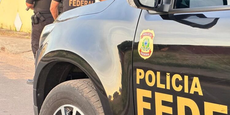 PF combate fraudes bancárias no interior da Bahia e Sergipe