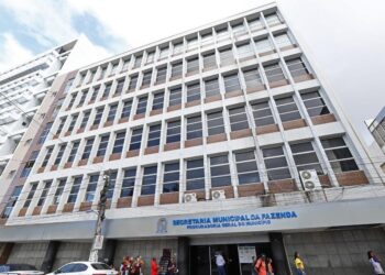 Prefeitura de Aracaju congela IPTU para 2025 e oferece benefícios para pagamento antecipado