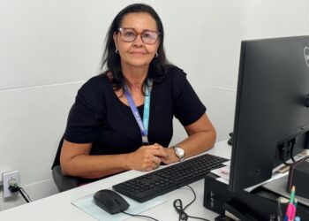 Ouvidoria da Saúde: escuta ativa e compromisso com a população