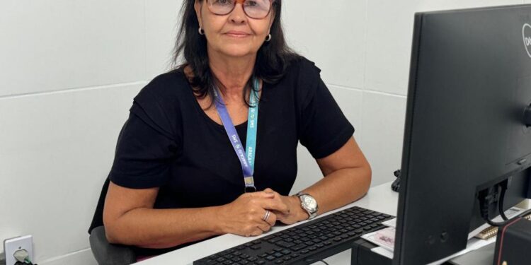 Ouvidoria da Saúde: escuta ativa e compromisso com a população