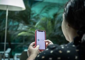 Golpes com Pix vão gerar prejuízo anual de R$ 11 bilhões para bancos e consumidores até 2028